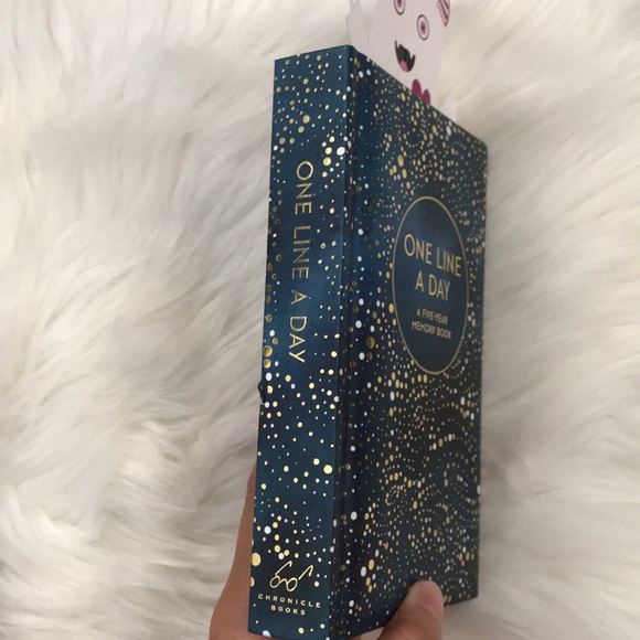 Journal - Picture 2 of 4